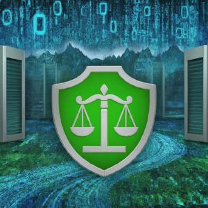 law-firm-cybersecurity